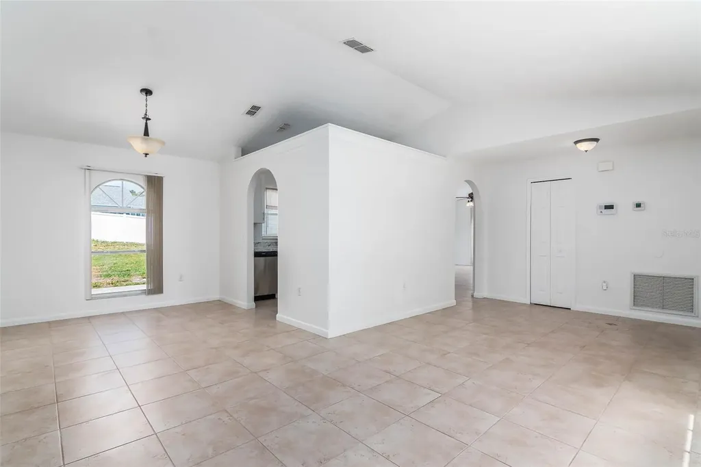 6760 Cairo Road Cocoa FL 32927