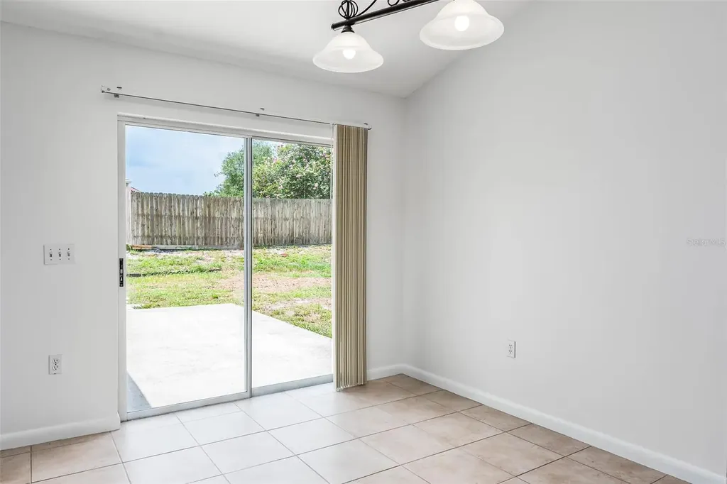 6760 Cairo Road Cocoa FL 32927
