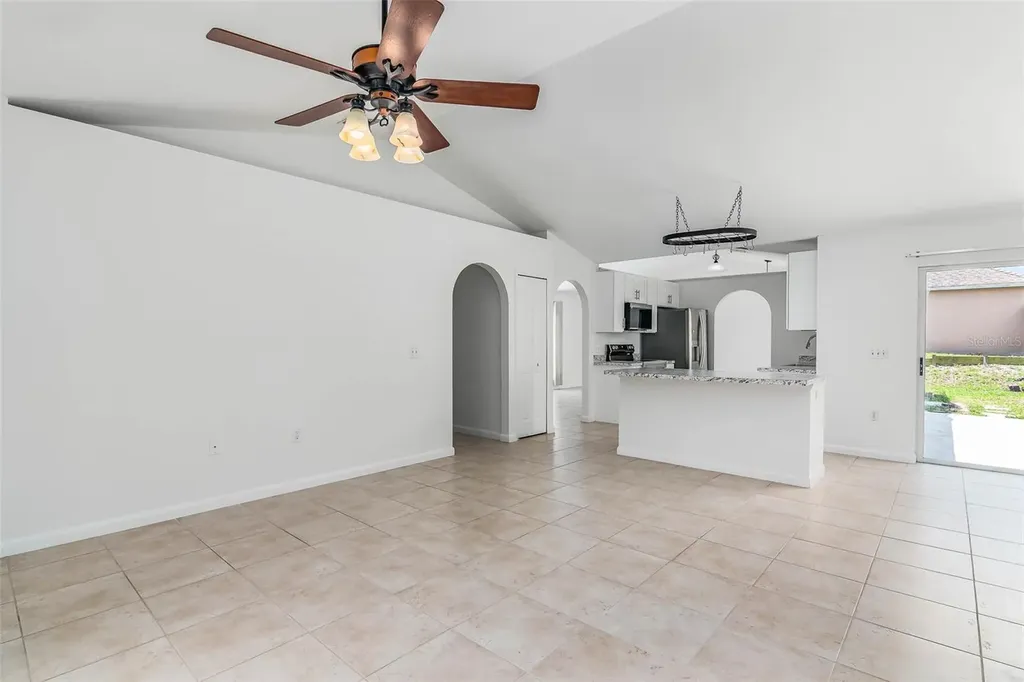 6760 Cairo Road Cocoa FL 32927