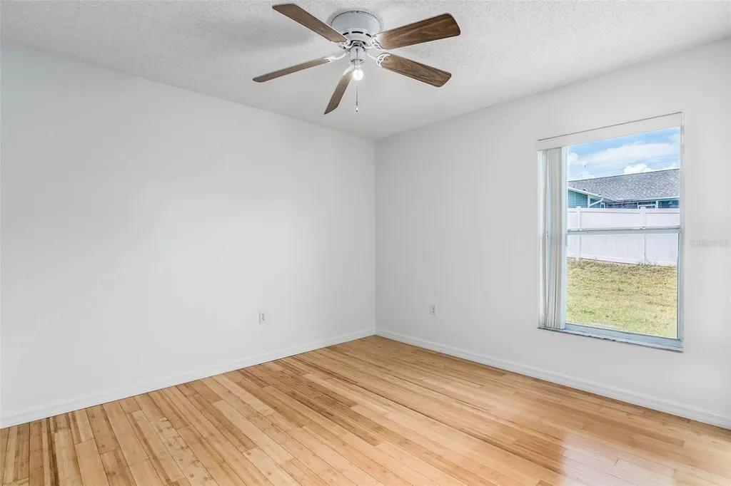 6760 Cairo Road Cocoa FL 32927