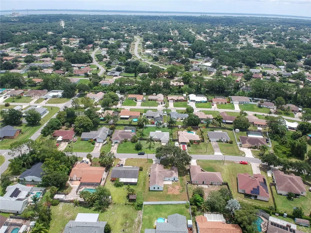 6760 Cairo Road Cocoa FL 32927