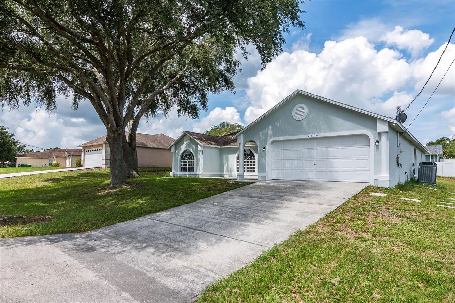 6760 Cairo Road Cocoa FL 32927