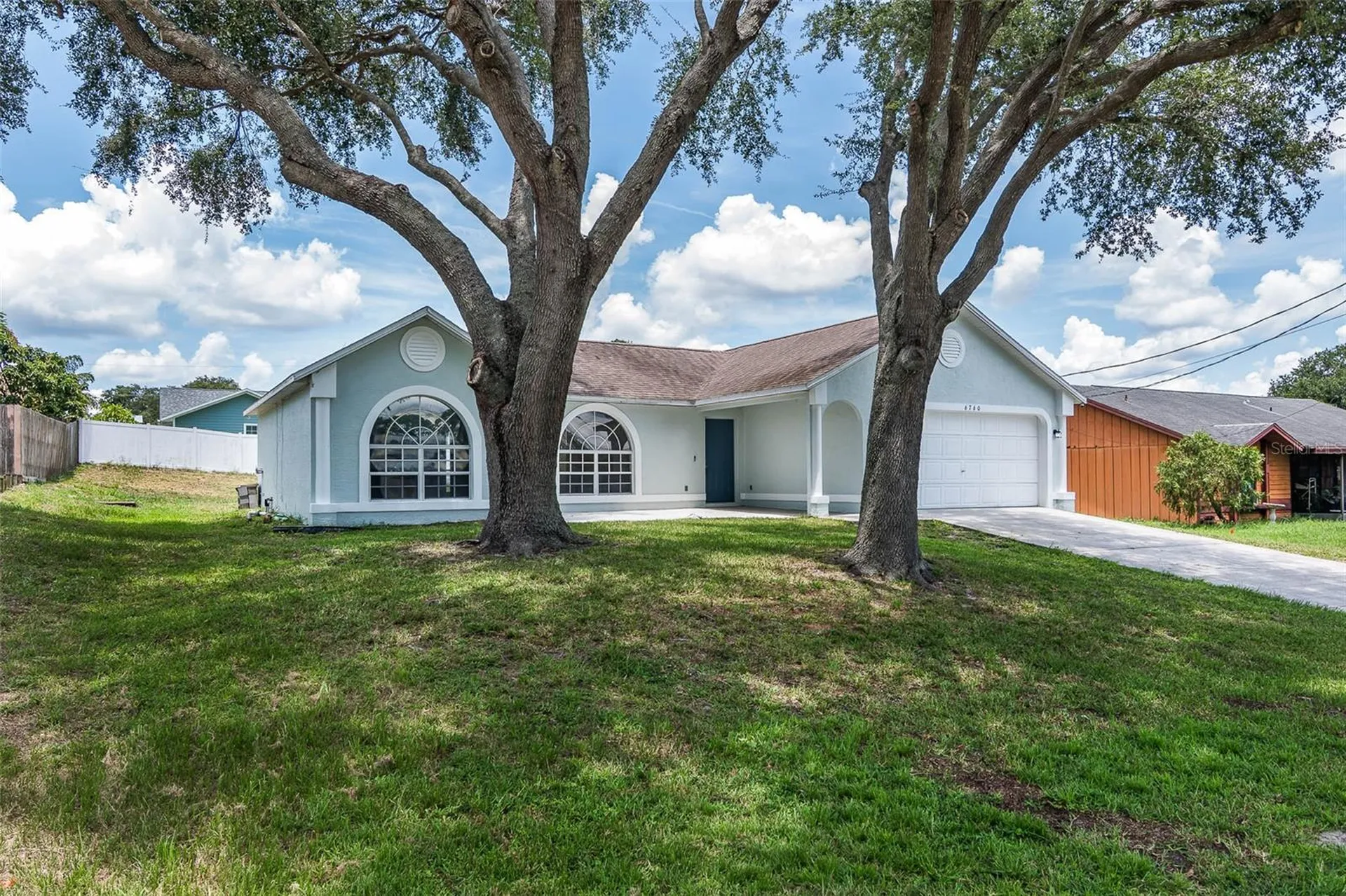 6760 Cairo Road Cocoa FL 32927