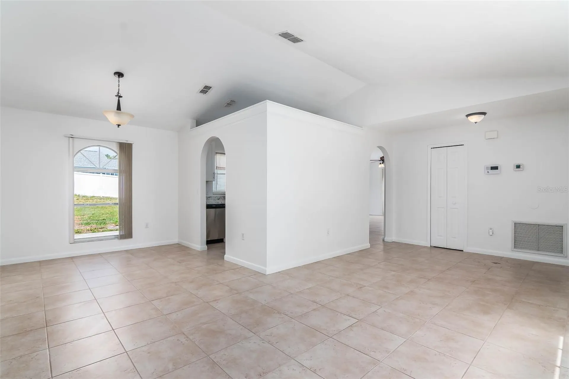 6760 Cairo Road Cocoa FL 32927