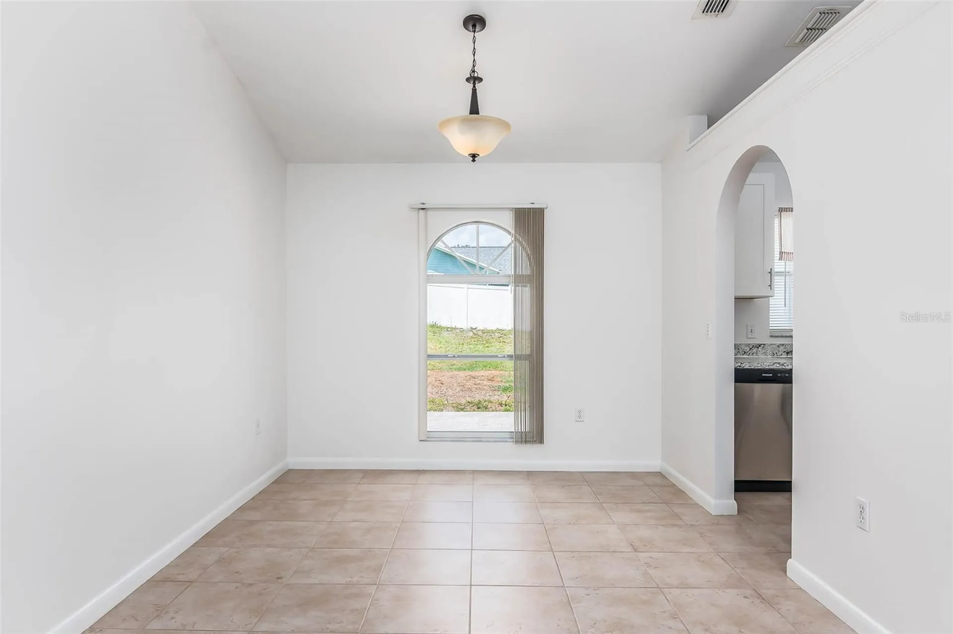 6760 Cairo Road Cocoa FL 32927