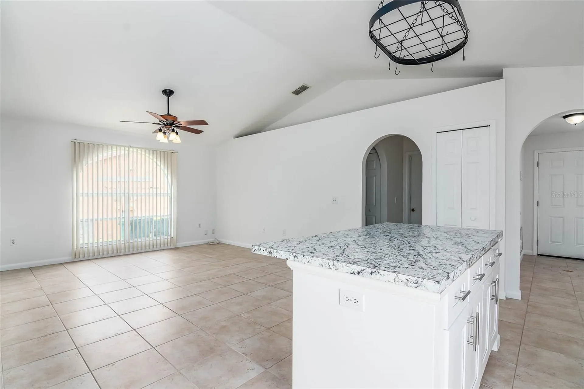 6760 Cairo Road Cocoa FL 32927
