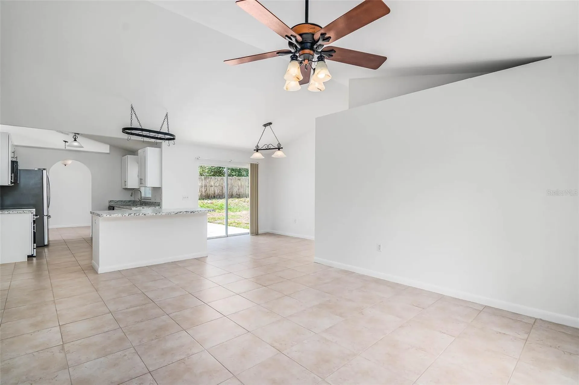 6760 Cairo Road Cocoa FL 32927
