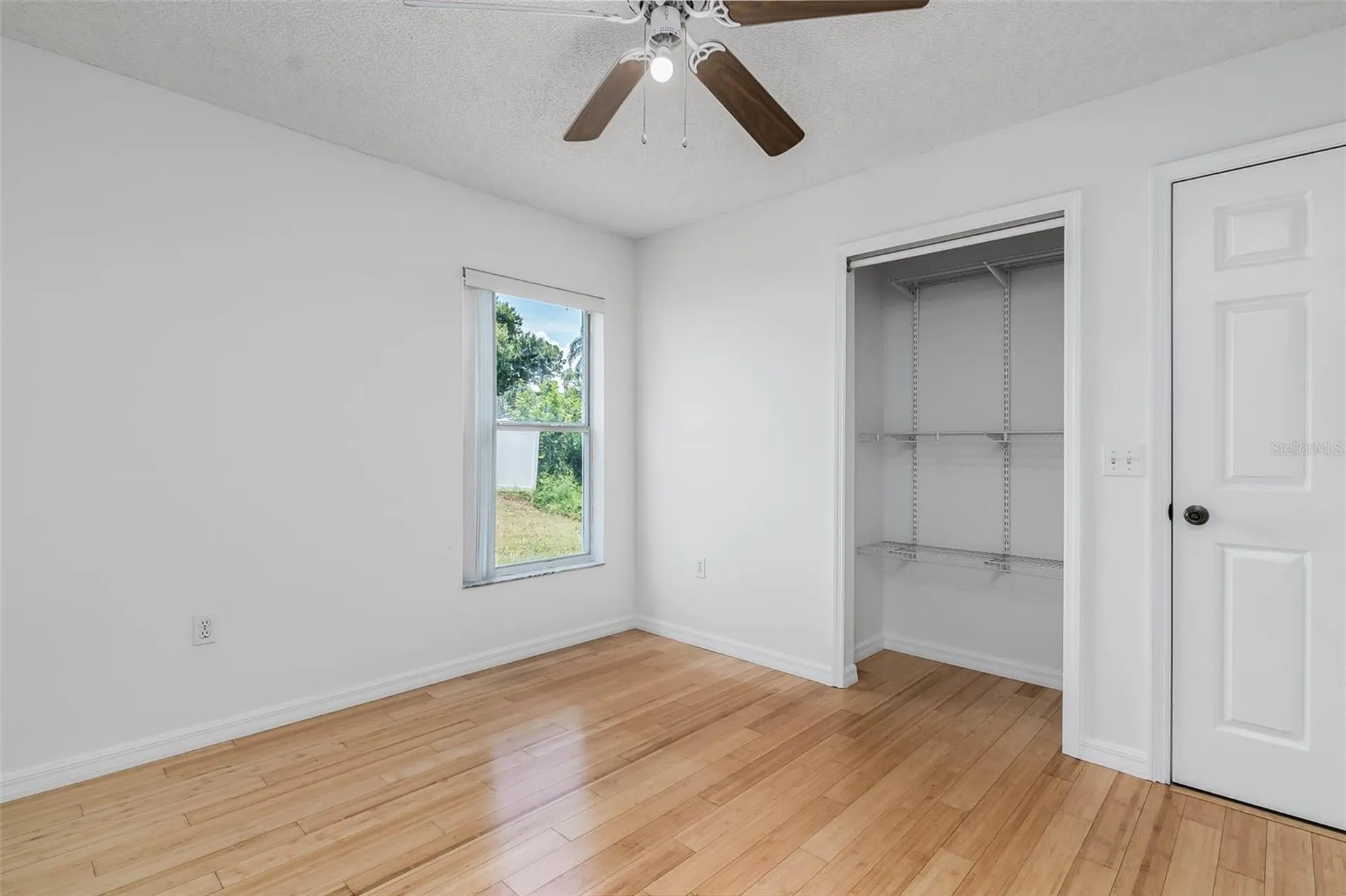 6760 Cairo Road Cocoa FL 32927