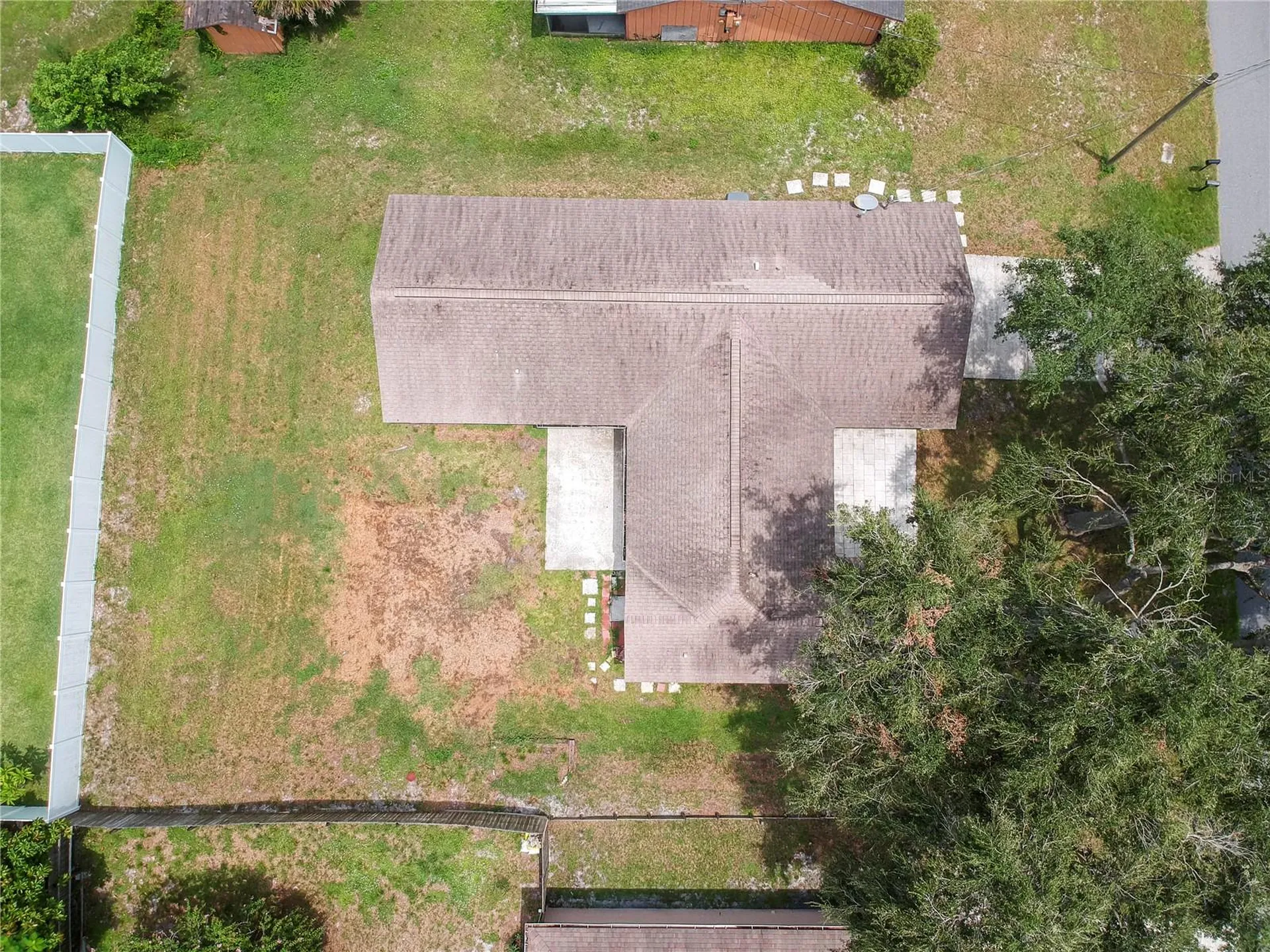 6760 Cairo Road Cocoa FL 32927
