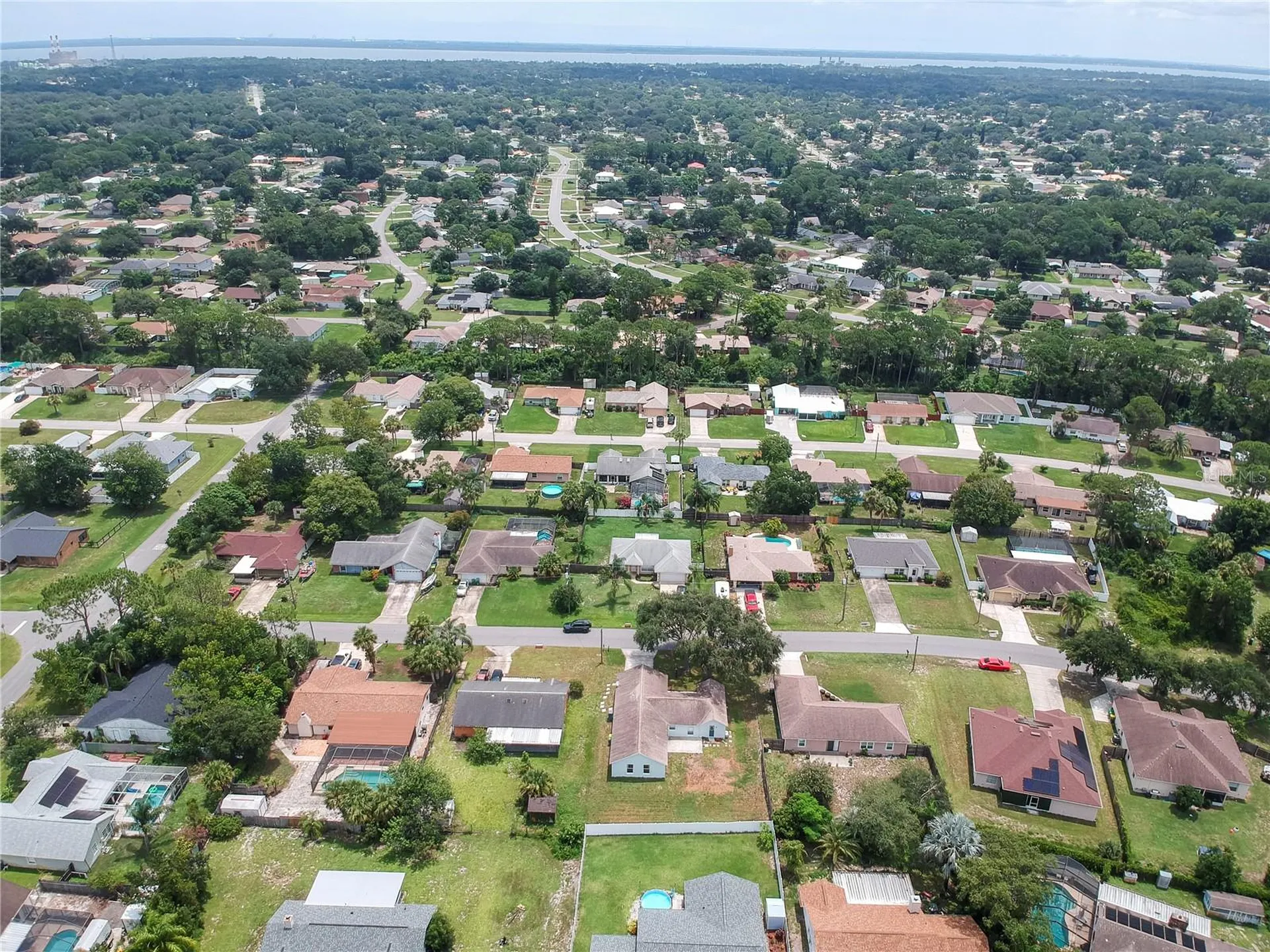 6760 Cairo Road Cocoa FL 32927