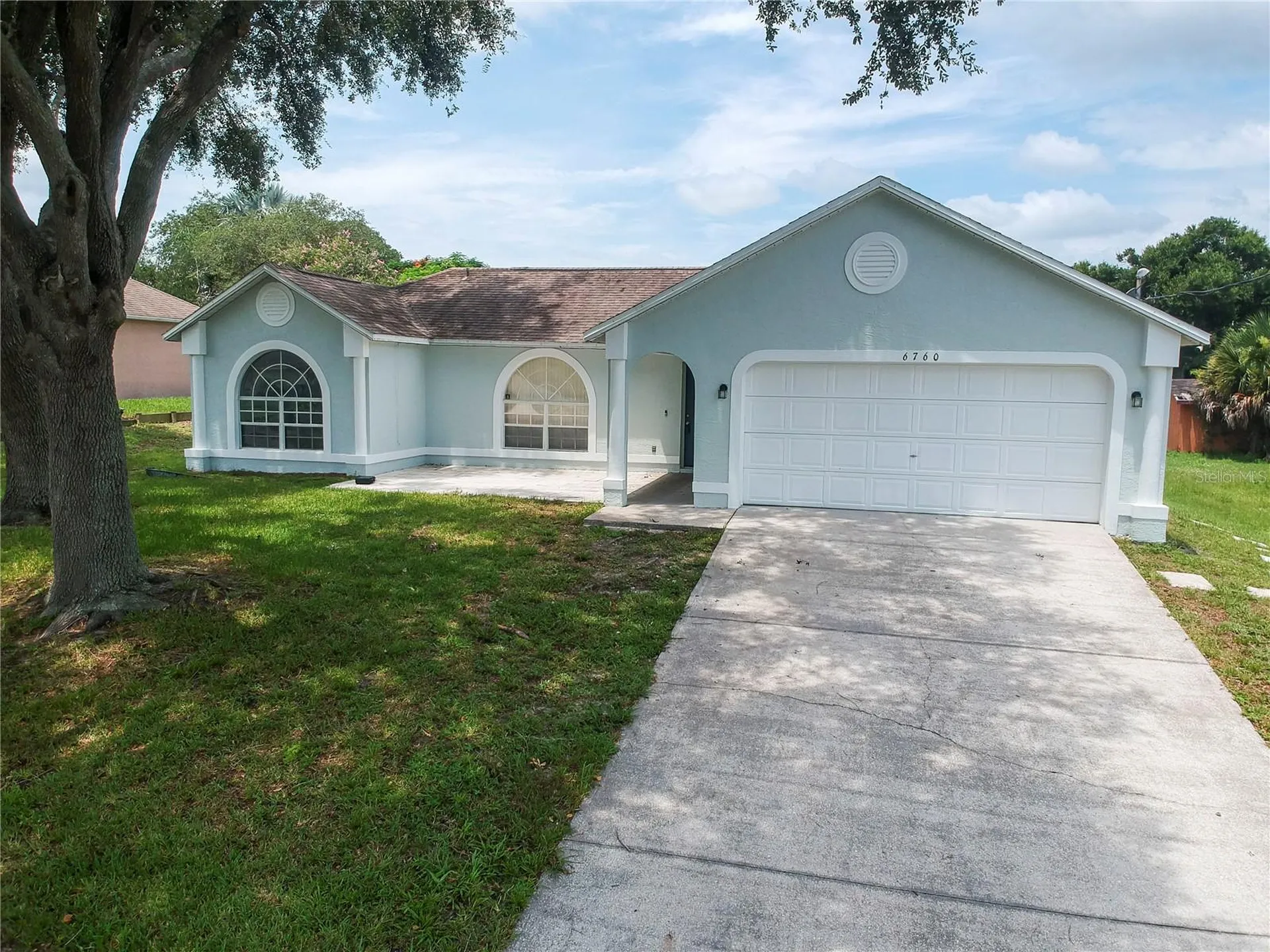6760 Cairo Road Cocoa FL 32927