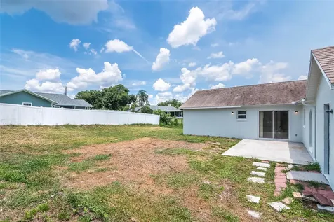 6760 Cairo Road Cocoa FL 32927
