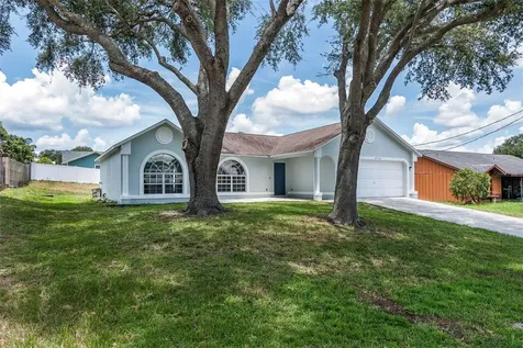 6760 Cairo Road Cocoa FL 32927