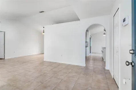 6760 Cairo Road Cocoa FL 32927