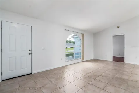6760 Cairo Road Cocoa FL 32927