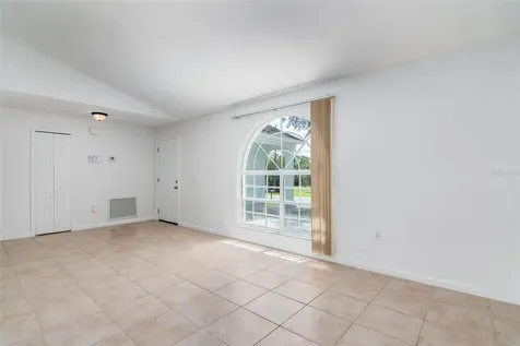 6760 Cairo Road Cocoa FL 32927