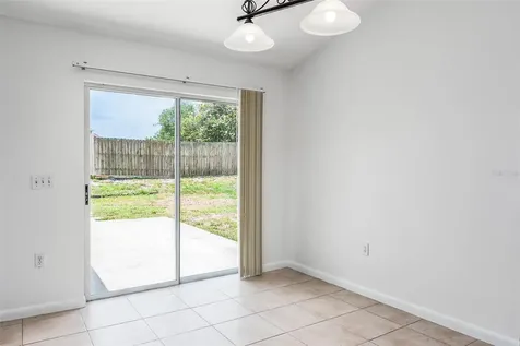 6760 Cairo Road Cocoa FL 32927