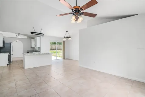 6760 Cairo Road Cocoa FL 32927