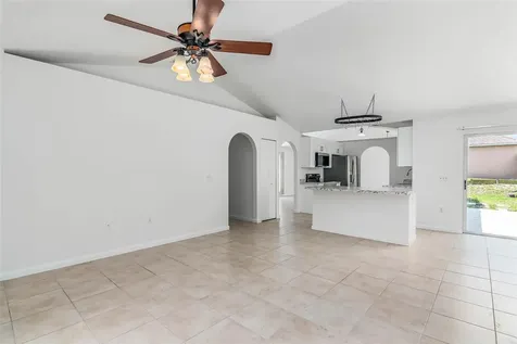 6760 Cairo Road Cocoa FL 32927