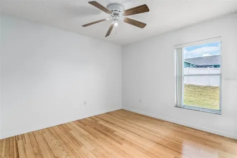 6760 Cairo Road Cocoa FL 32927