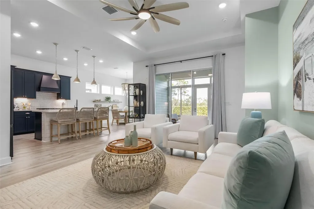 7 Falmouth Drive Palm Coast FL 32137
