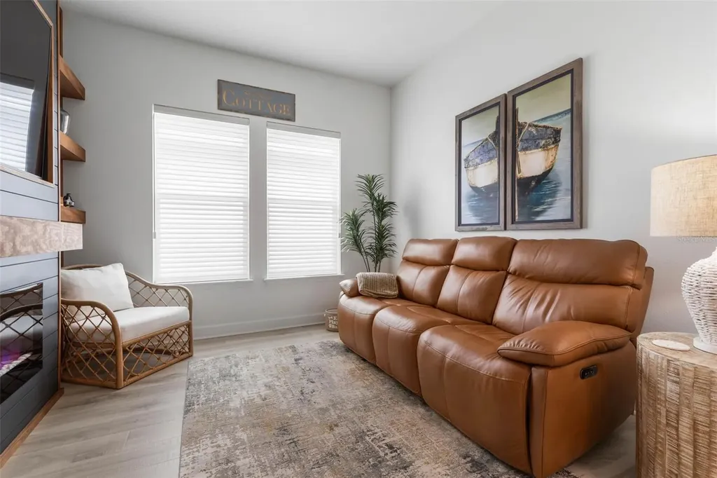 7 Falmouth Drive Palm Coast FL 32137