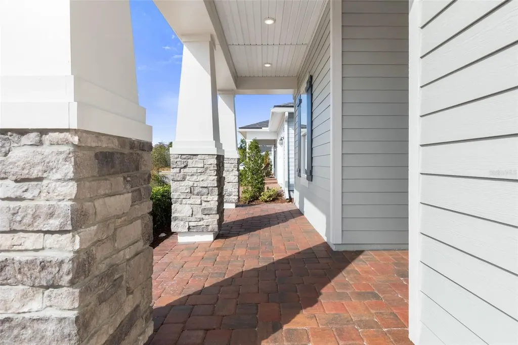 7 Falmouth Drive Palm Coast FL 32137