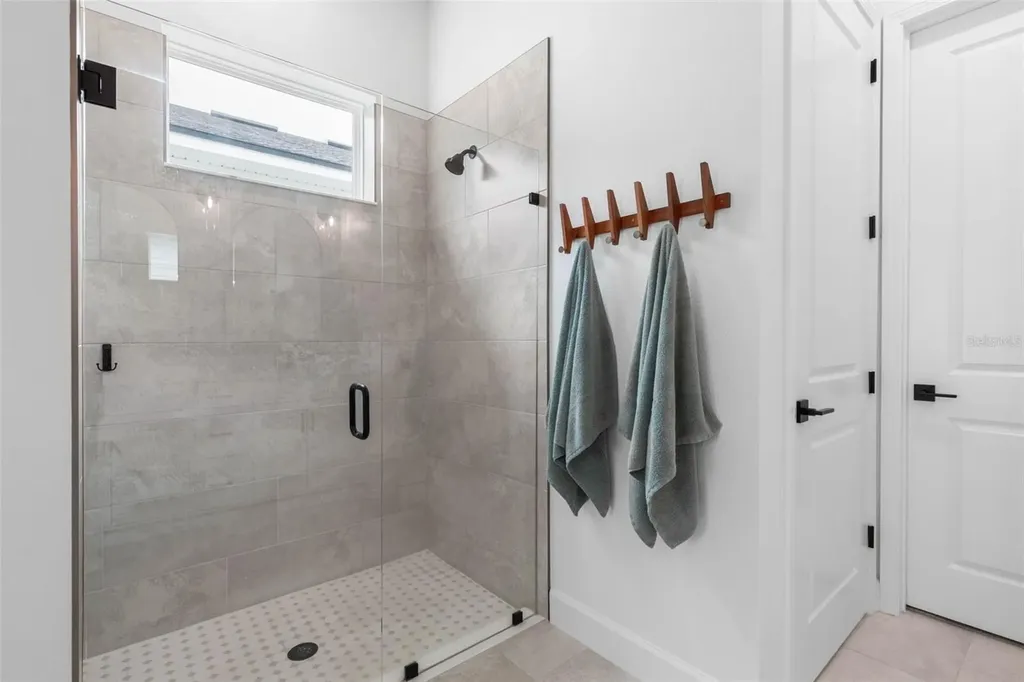 7 Falmouth Drive Palm Coast FL 32137