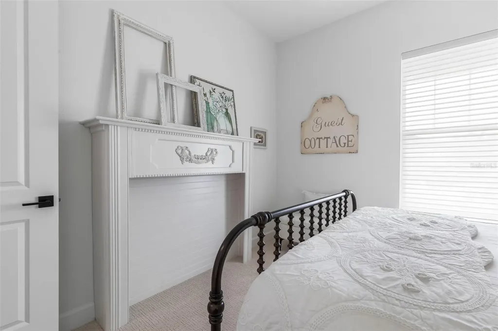 7 Falmouth Drive Palm Coast FL 32137