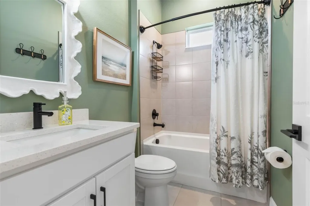 7 Falmouth Drive Palm Coast FL 32137