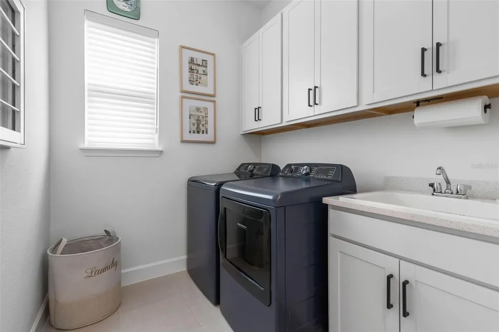 7 Falmouth Drive Palm Coast FL 32137