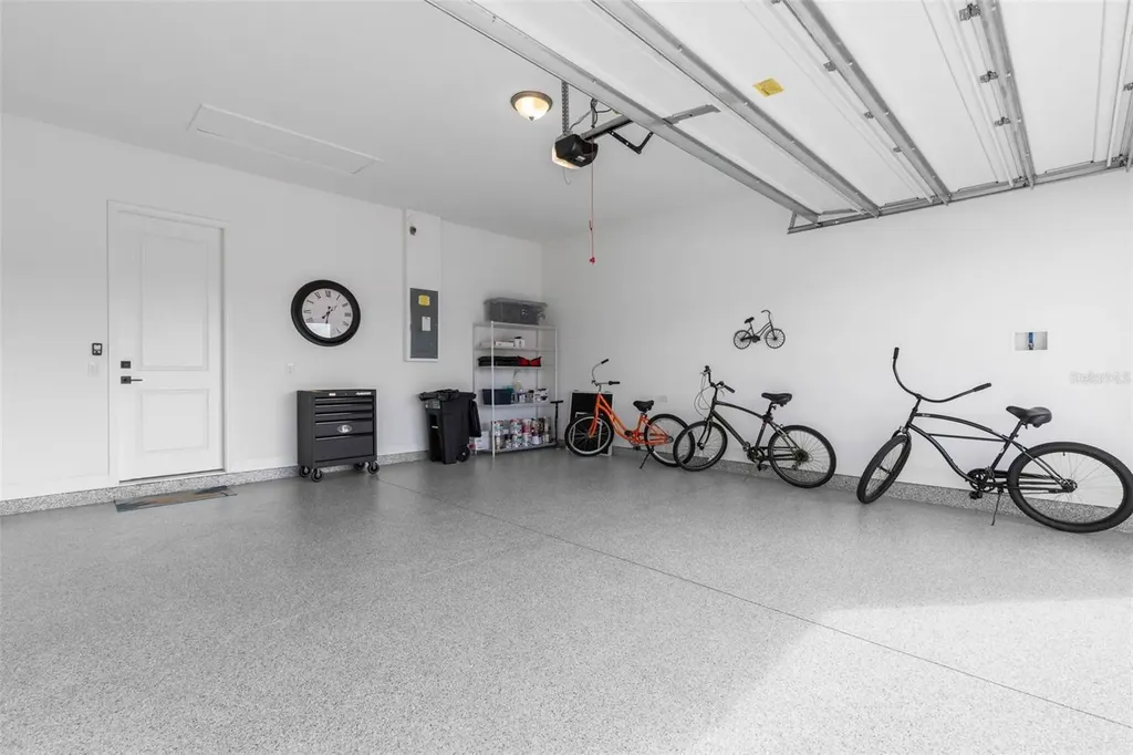 7 Falmouth Drive Palm Coast FL 32137
