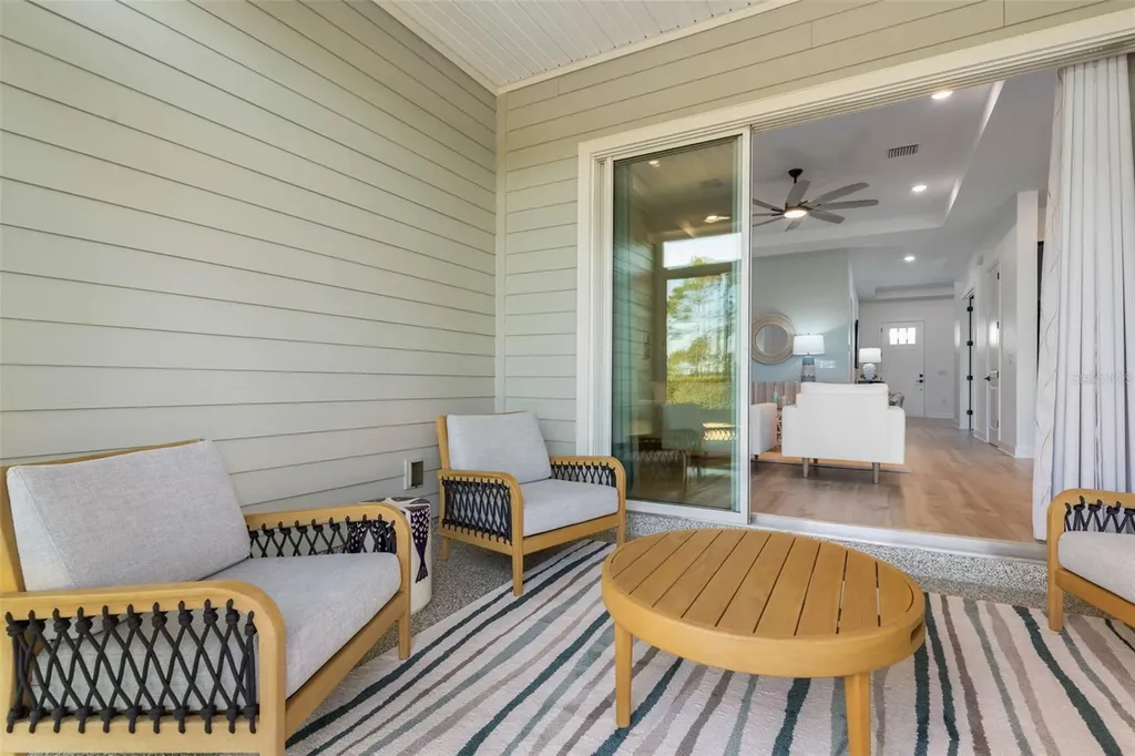 7 Falmouth Drive Palm Coast FL 32137