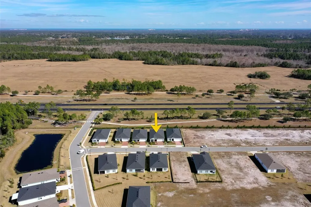 7 Falmouth Drive Palm Coast FL 32137