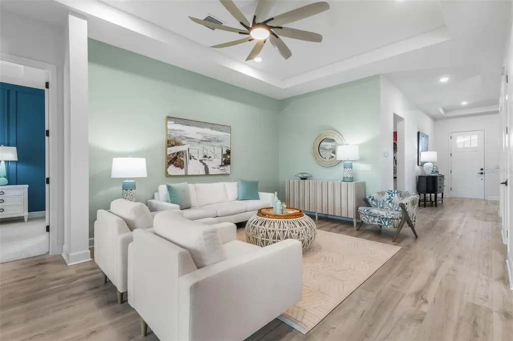 7 Falmouth Drive Palm Coast FL 32137
