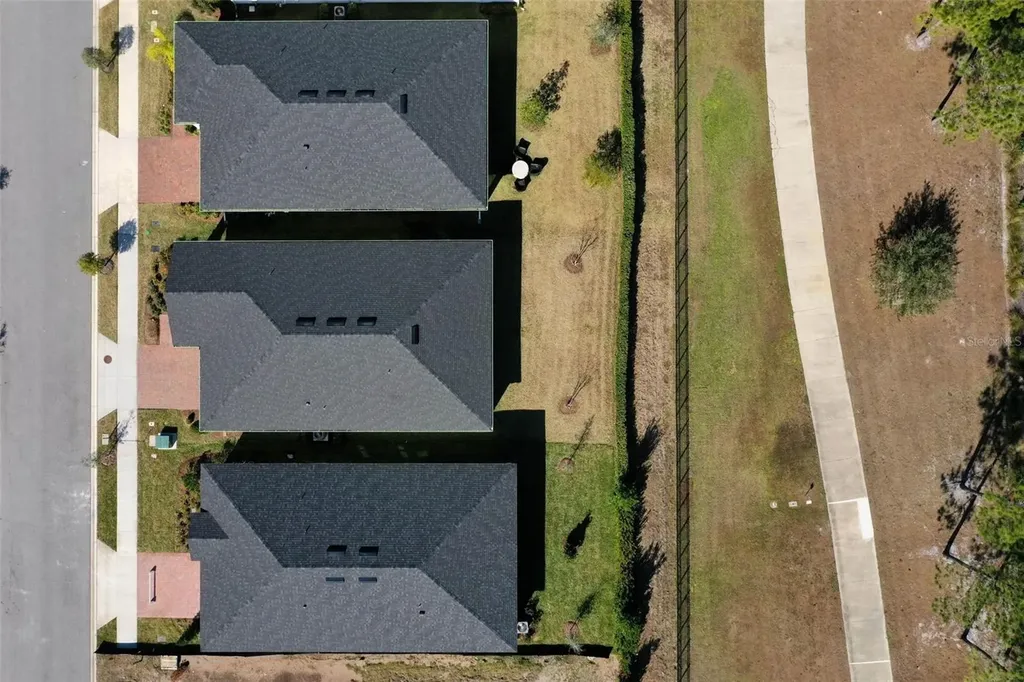 7 Falmouth Drive Palm Coast FL 32137