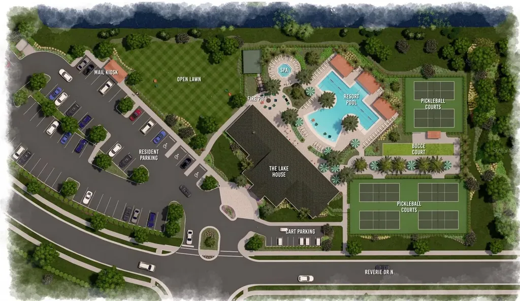 7 Falmouth Drive Palm Coast FL 32137