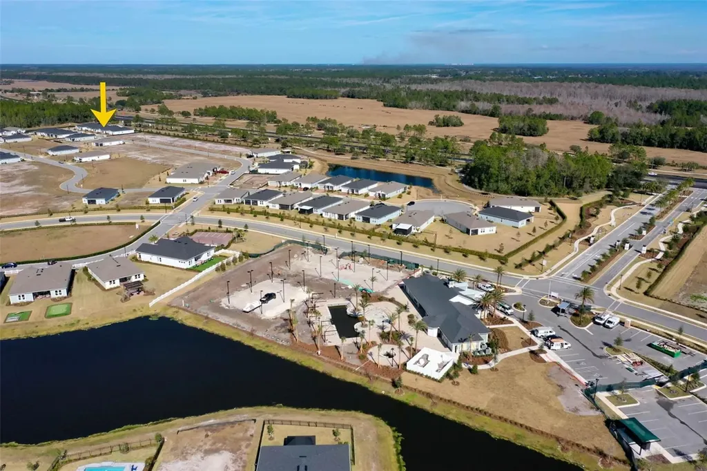7 Falmouth Drive Palm Coast FL 32137