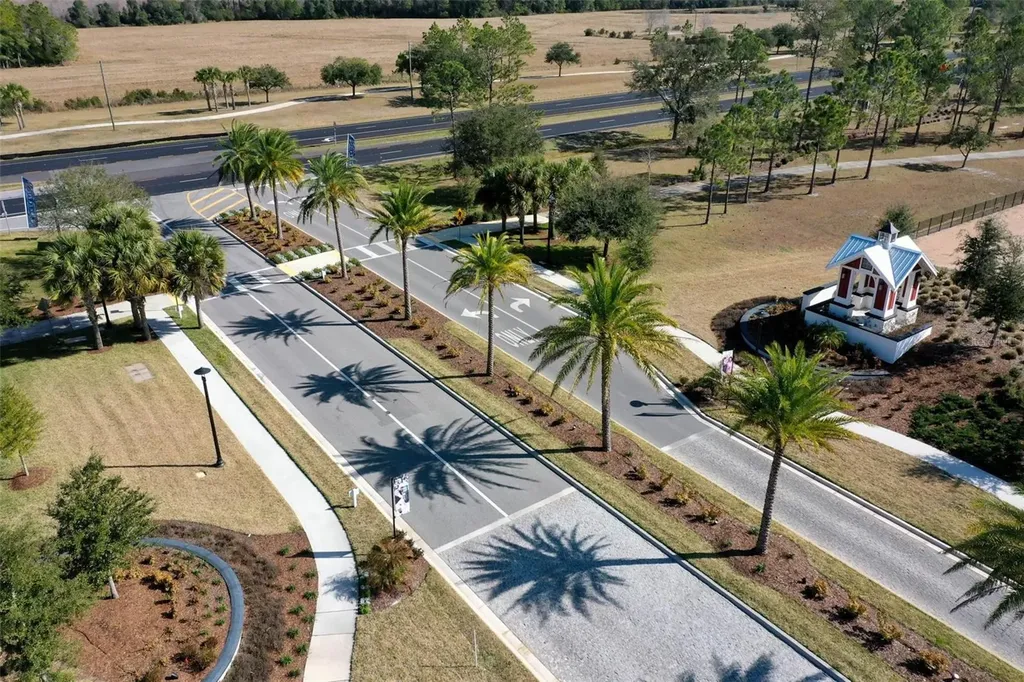 7 Falmouth Drive Palm Coast FL 32137