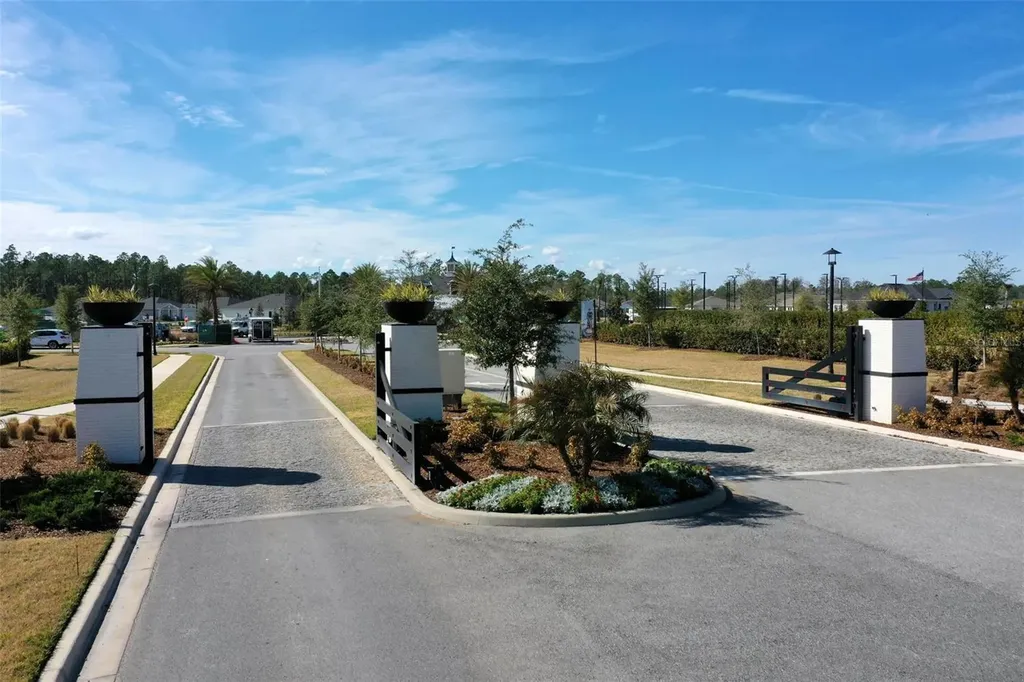 7 Falmouth Drive Palm Coast FL 32137