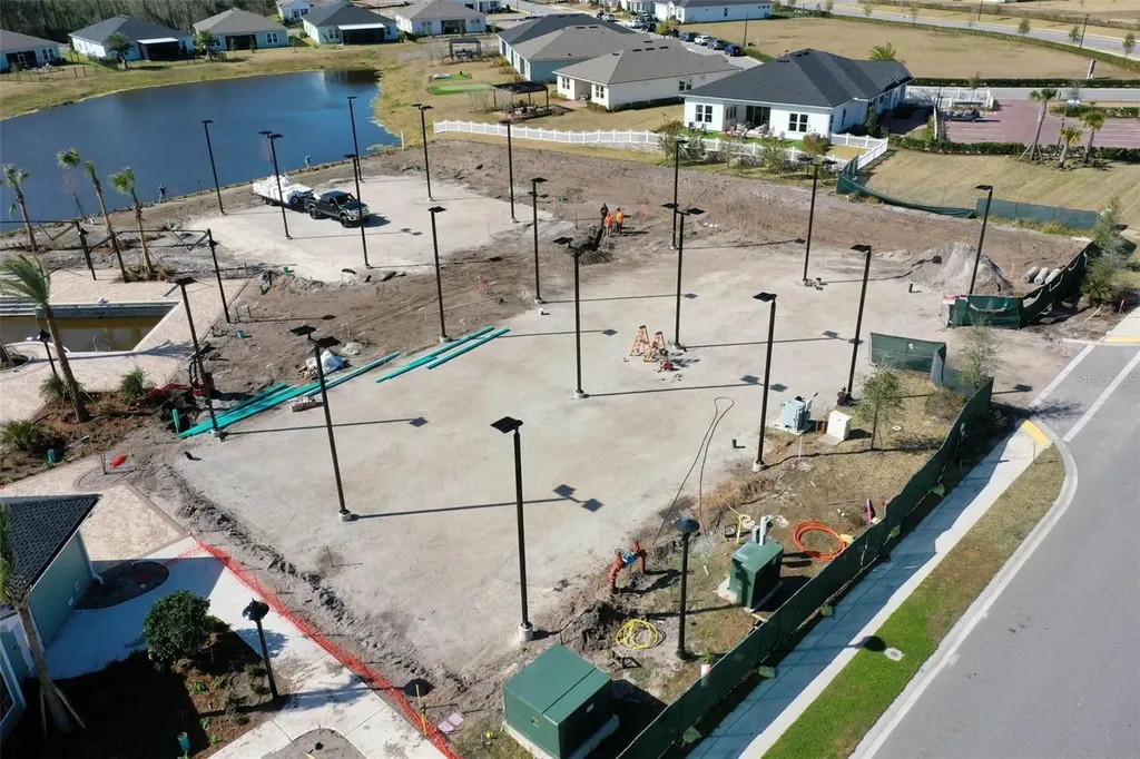 7 Falmouth Drive Palm Coast FL 32137