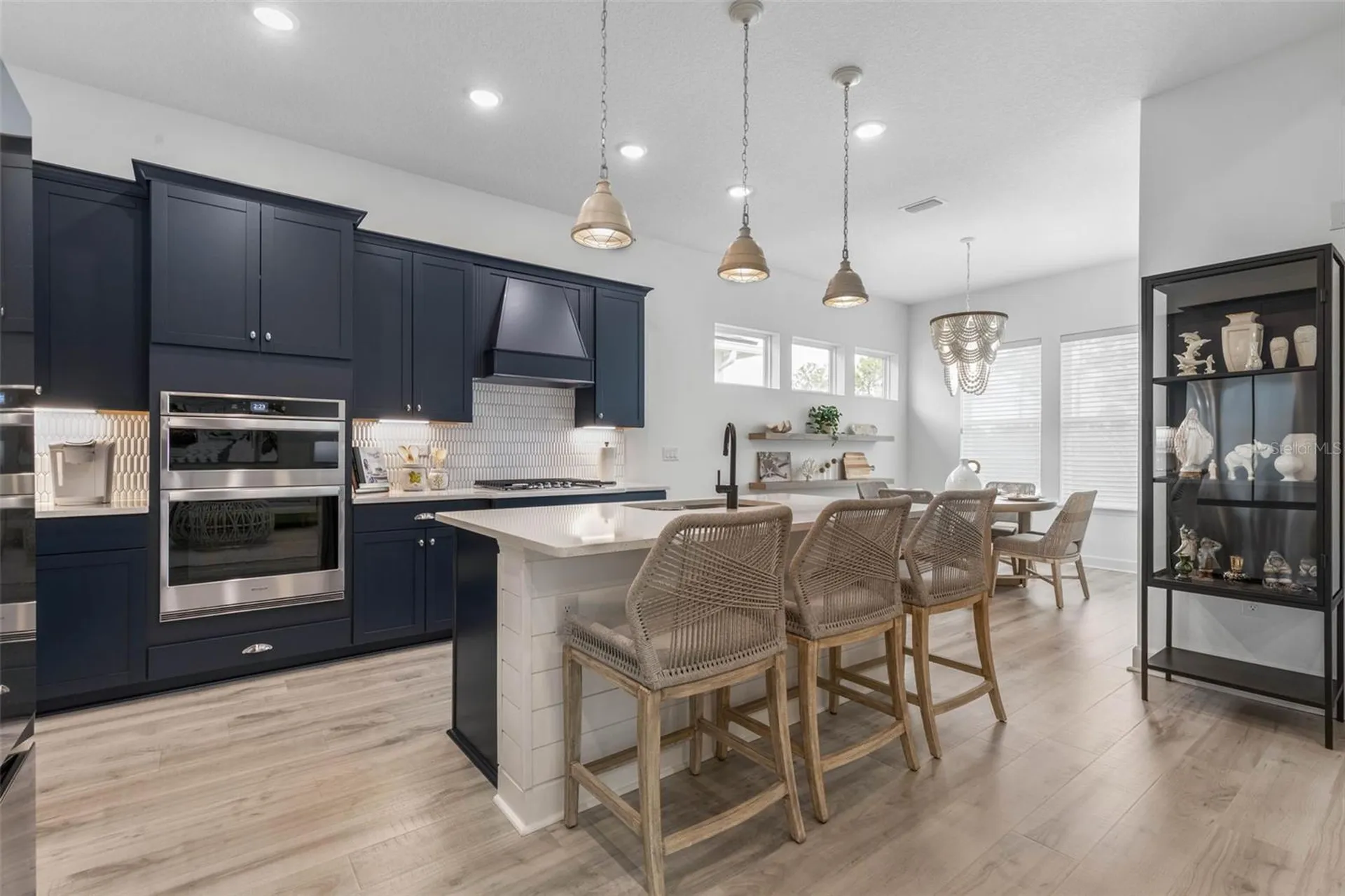 7 Falmouth Drive Palm Coast FL 32137