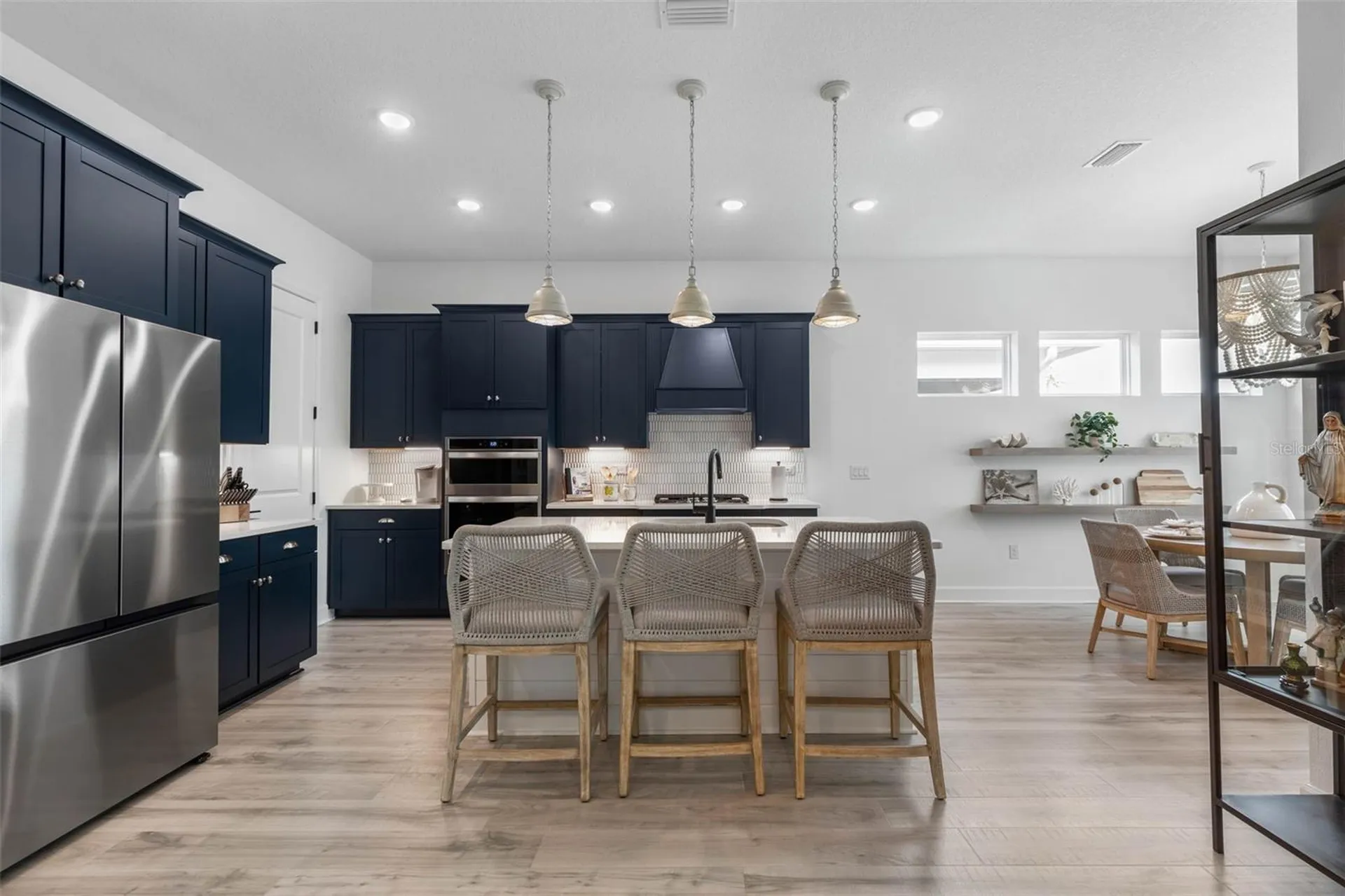 7 Falmouth Drive Palm Coast FL 32137