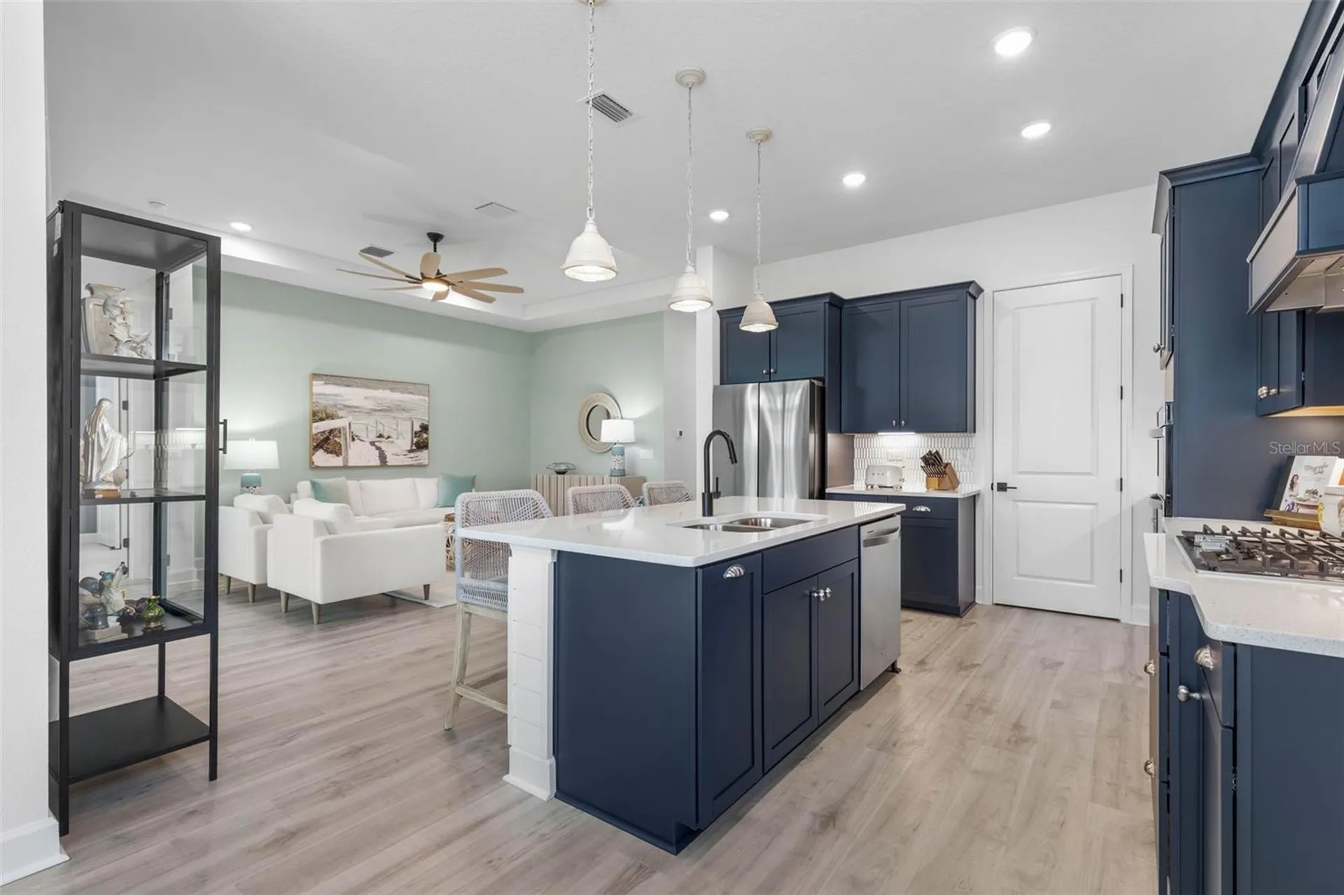 7 Falmouth Drive Palm Coast FL 32137