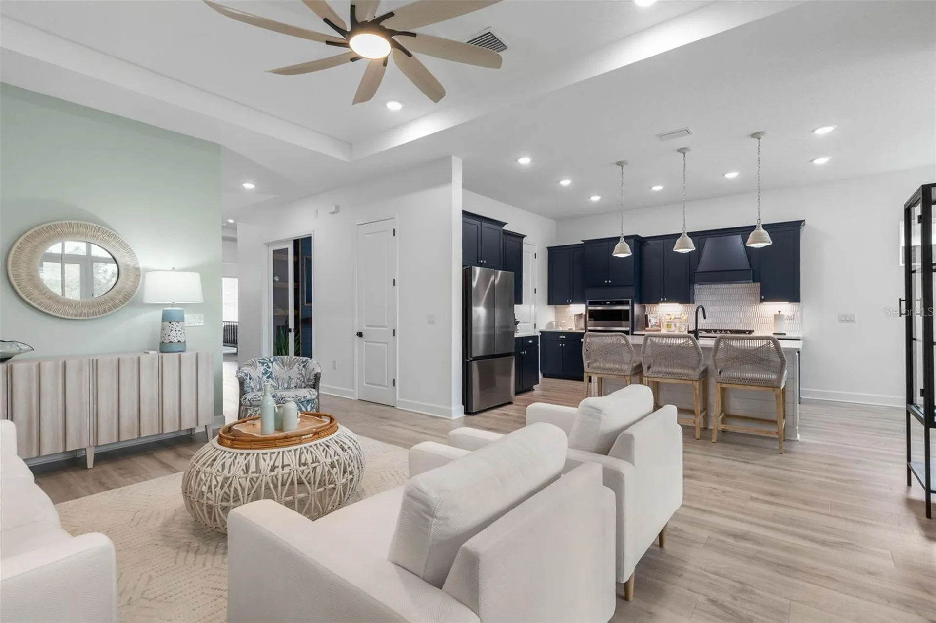 7 Falmouth Drive Palm Coast FL 32137