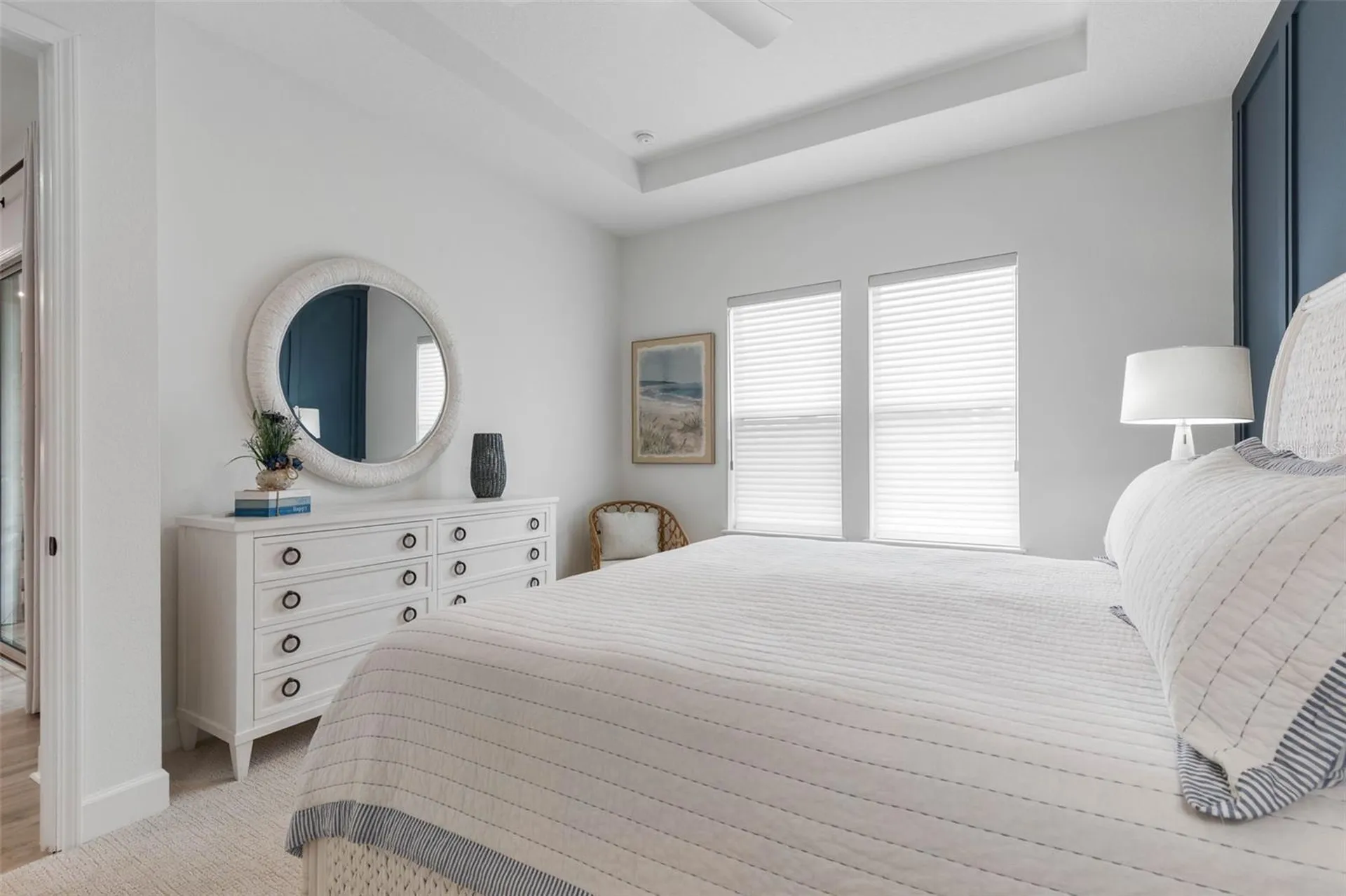 7 Falmouth Drive Palm Coast FL 32137