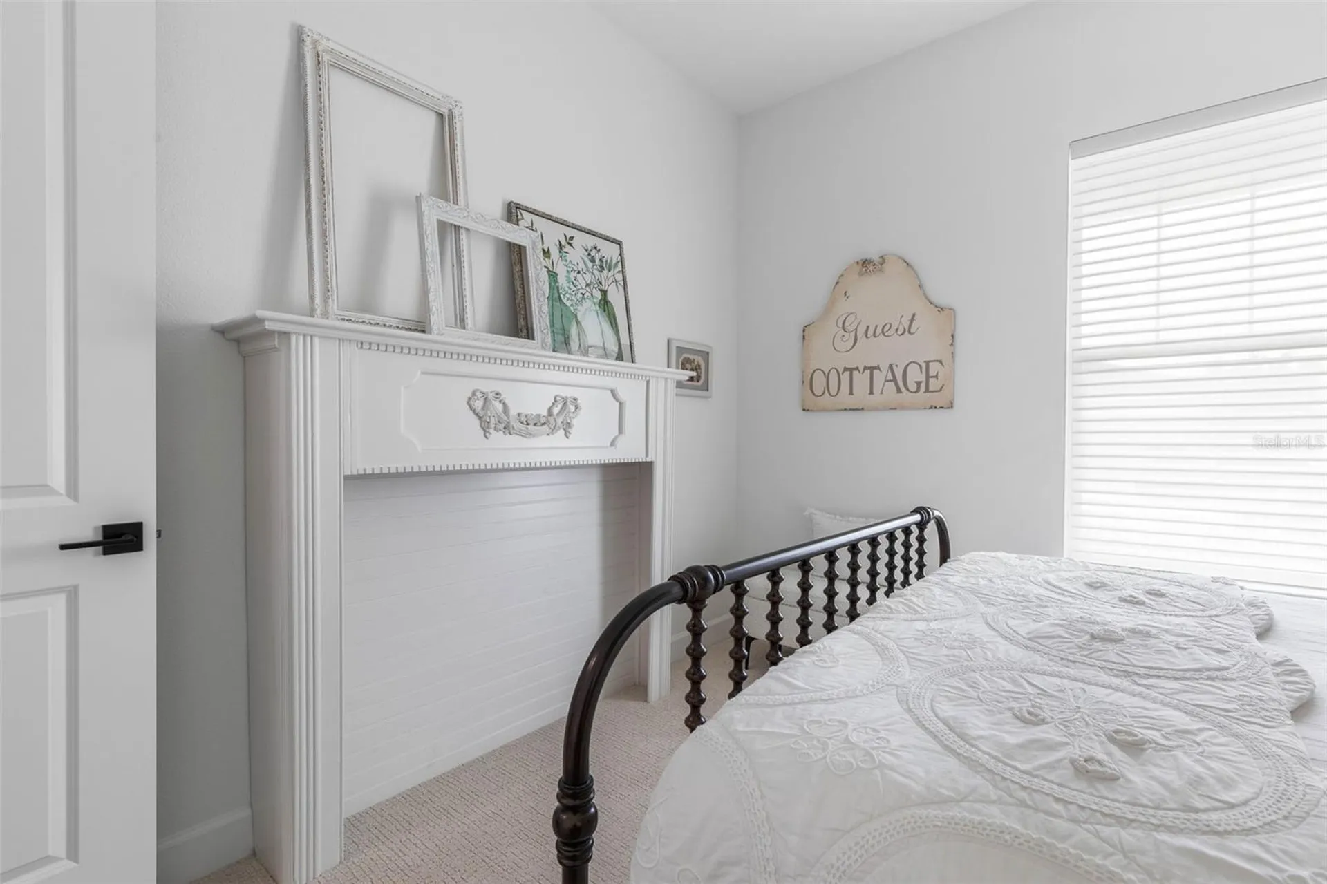 7 Falmouth Drive Palm Coast FL 32137