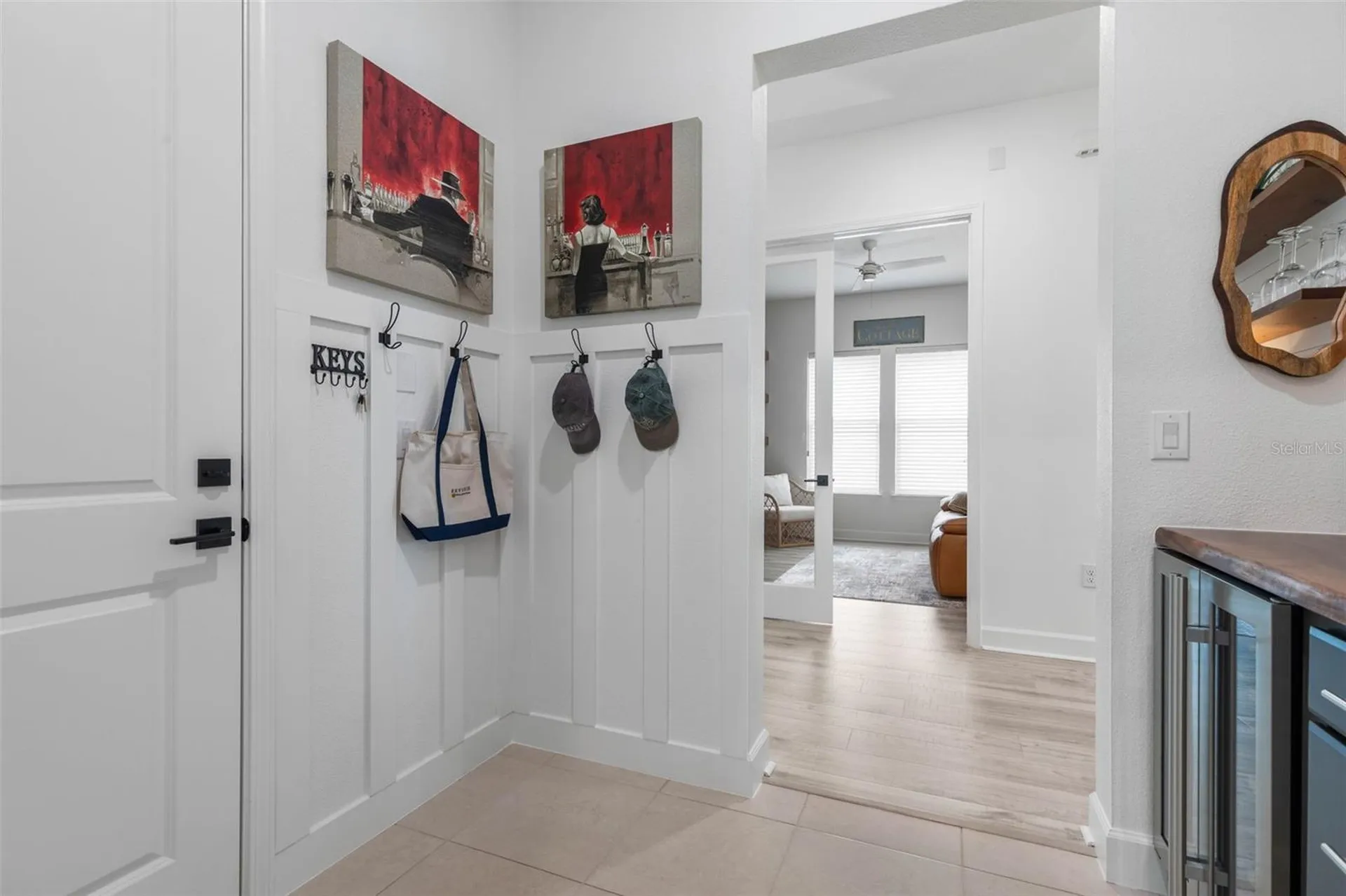7 Falmouth Drive Palm Coast FL 32137