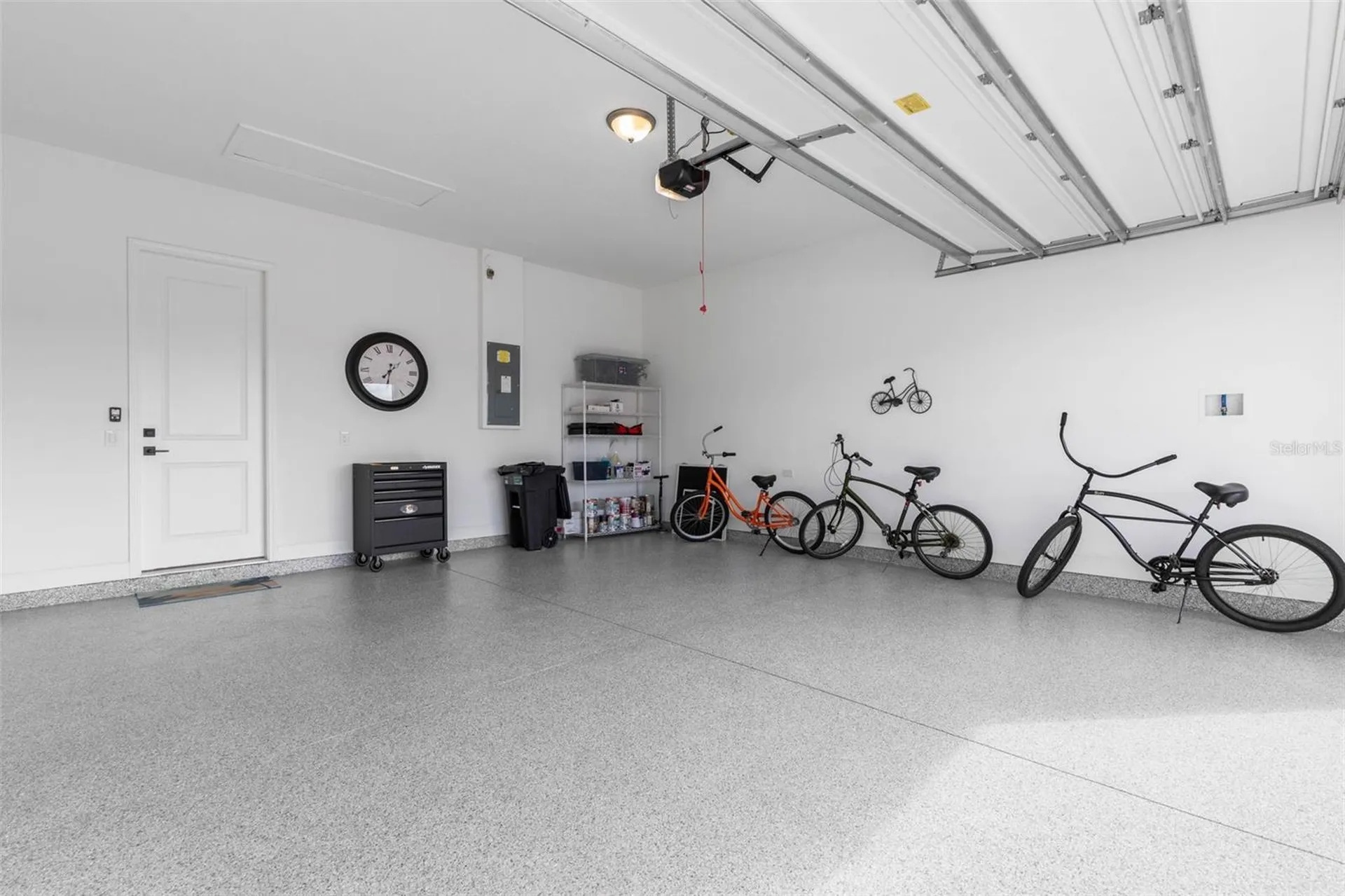 7 Falmouth Drive Palm Coast FL 32137