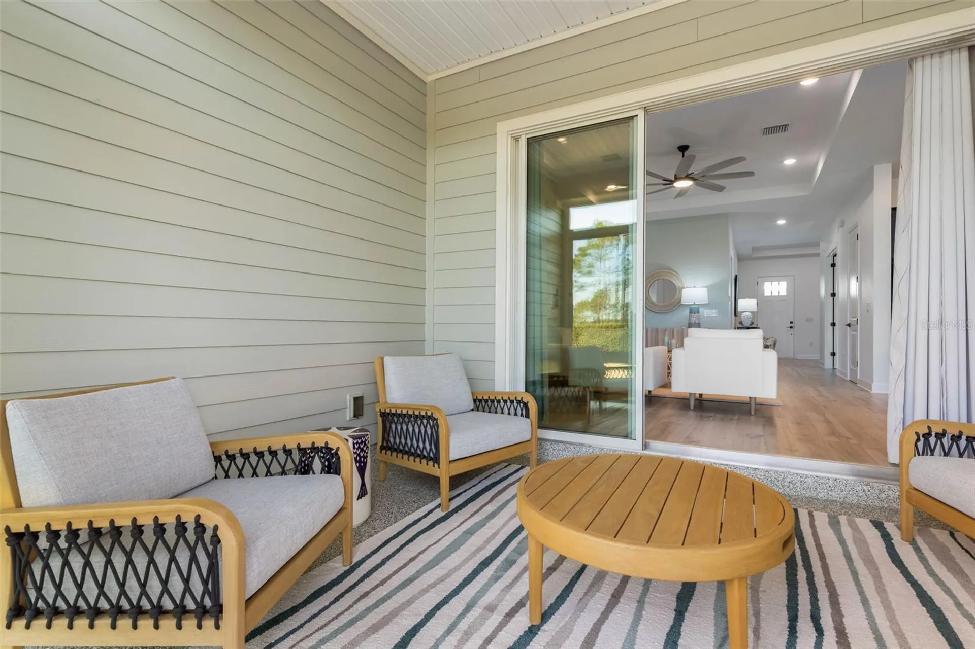 7 Falmouth Drive Palm Coast FL 32137